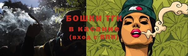 PSILOCYBIN Абаза