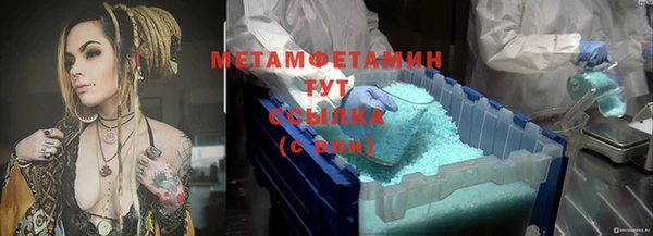 PSILOCYBIN Абаза