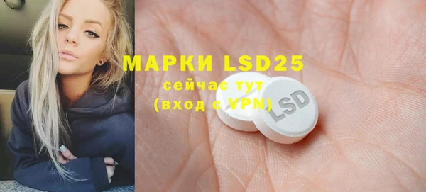 PSILOCYBIN Абаза