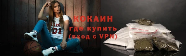 PSILOCYBIN Абаза