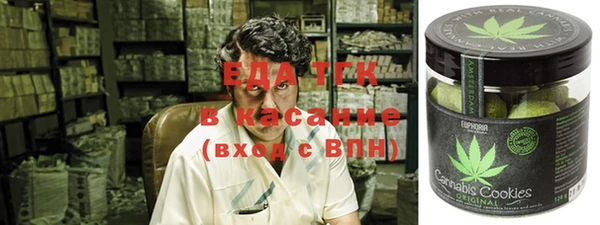 индика Алзамай
