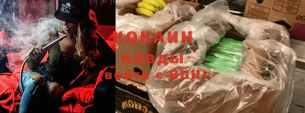 СК Алексеевка